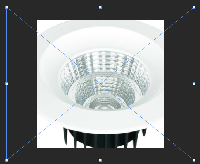 2025澳门免费资料