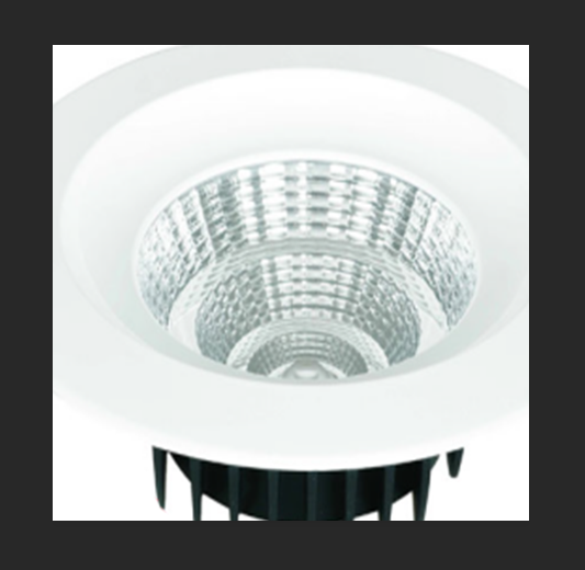 2025澳门免费资料