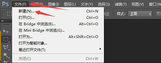 2025澳门免费资料