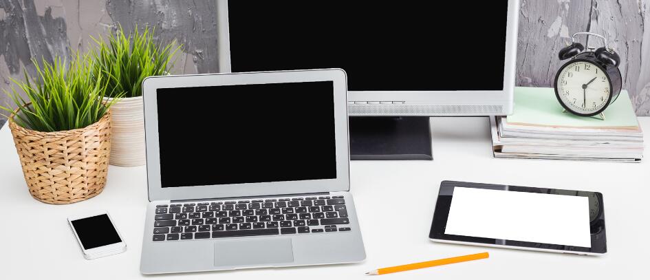 网站运营需要注意的三个要素