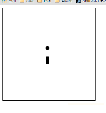 2025澳门免费资料