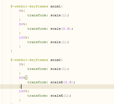 2025澳门免费资料