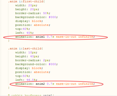 2025澳门免费资料