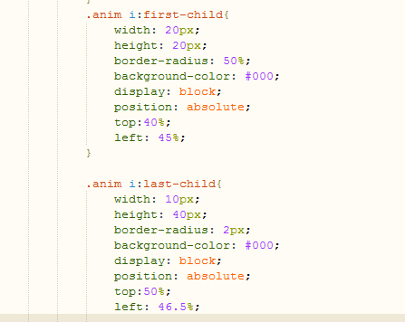 2025澳门免费资料