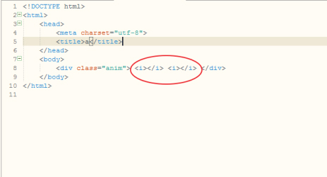 2025澳门免费资料