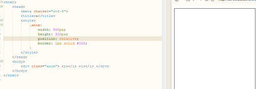 2025澳门免费资料
