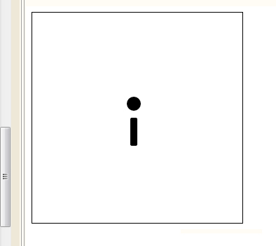 2025澳门免费资料