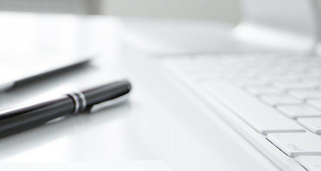 网站首页的规划和制作必须做好的几点