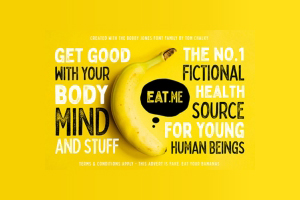 网站建设中常用的免费字体