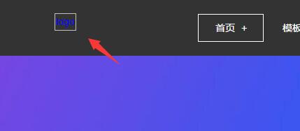 2025澳门免费资料