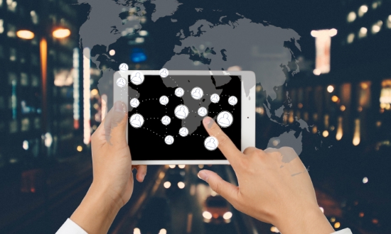 H5网站定制开发的基本步骤有哪些呢？