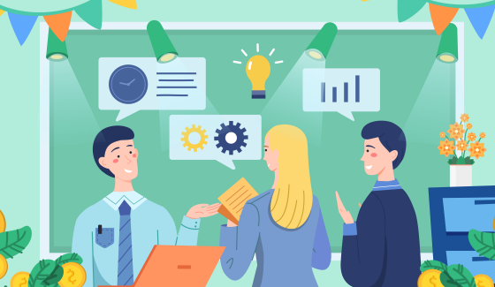 在网站建设中怎么样做好响应式网站呢？