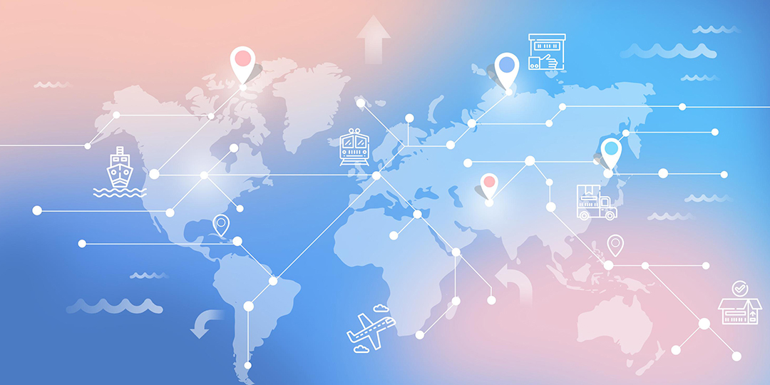 什么是静态化Url?什么是动态URL？