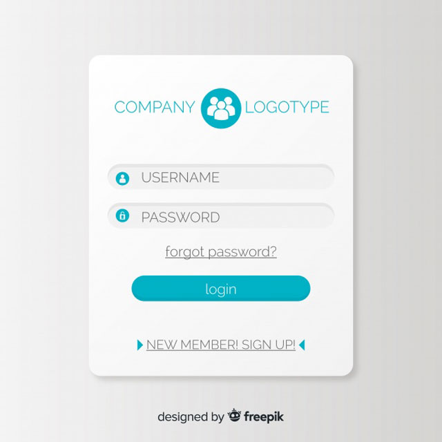 2025澳门免费资料