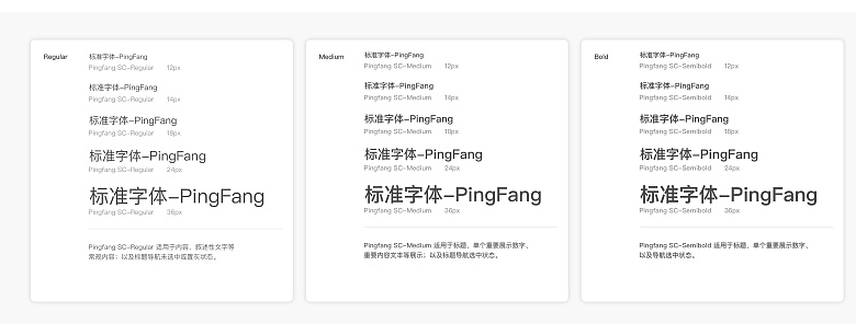 2025澳门免费资料