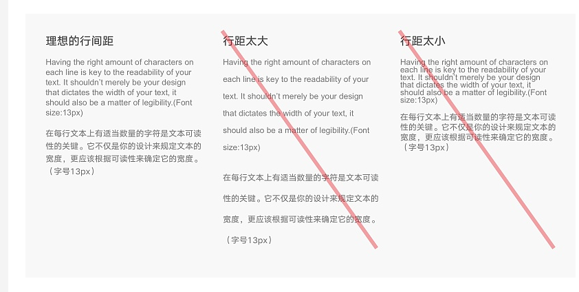 2025澳门免费资料