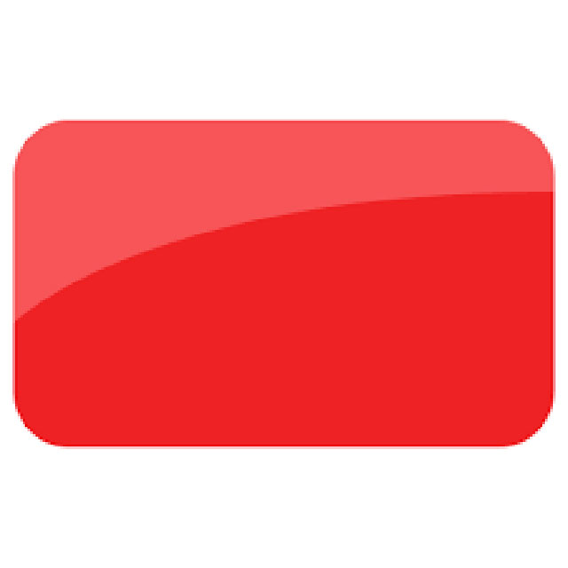 2025澳门免费资料