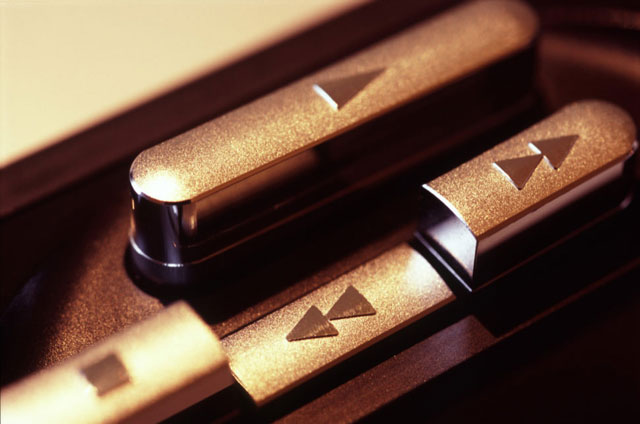 2025澳门免费资料