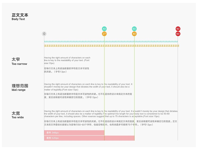 2025澳门免费资料