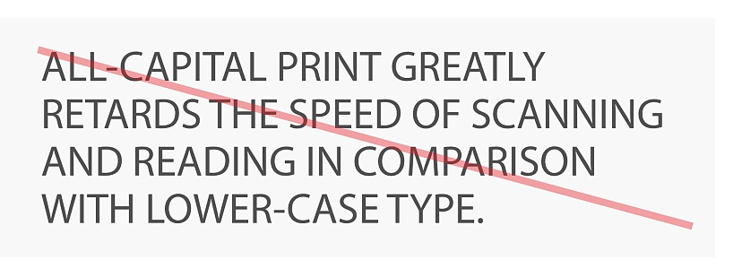 2025澳门免费资料