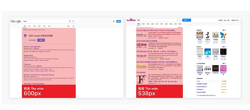 2025澳门免费资料