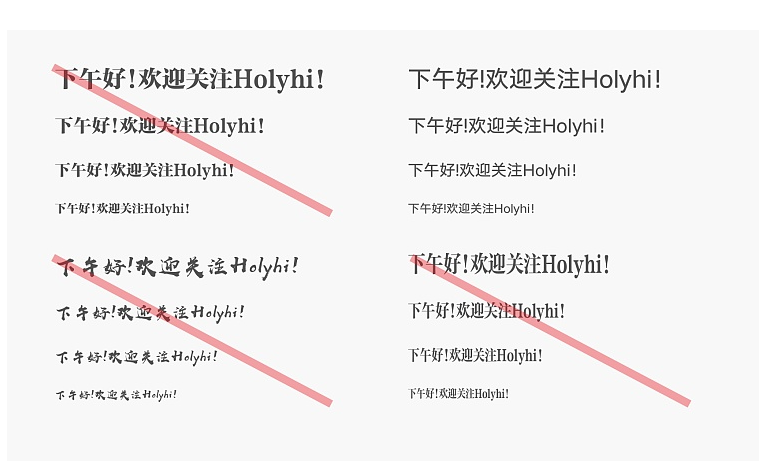 2025澳门免费资料