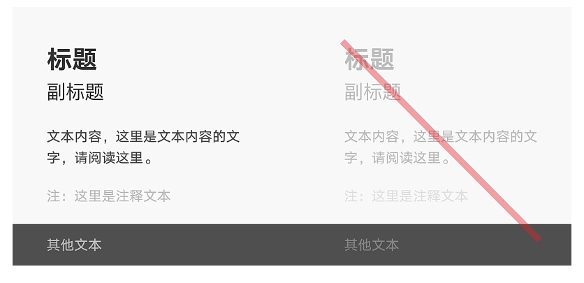 2025澳门免费资料