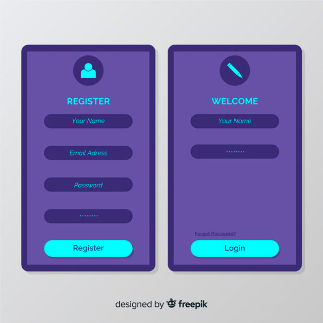 2025澳门免费资料