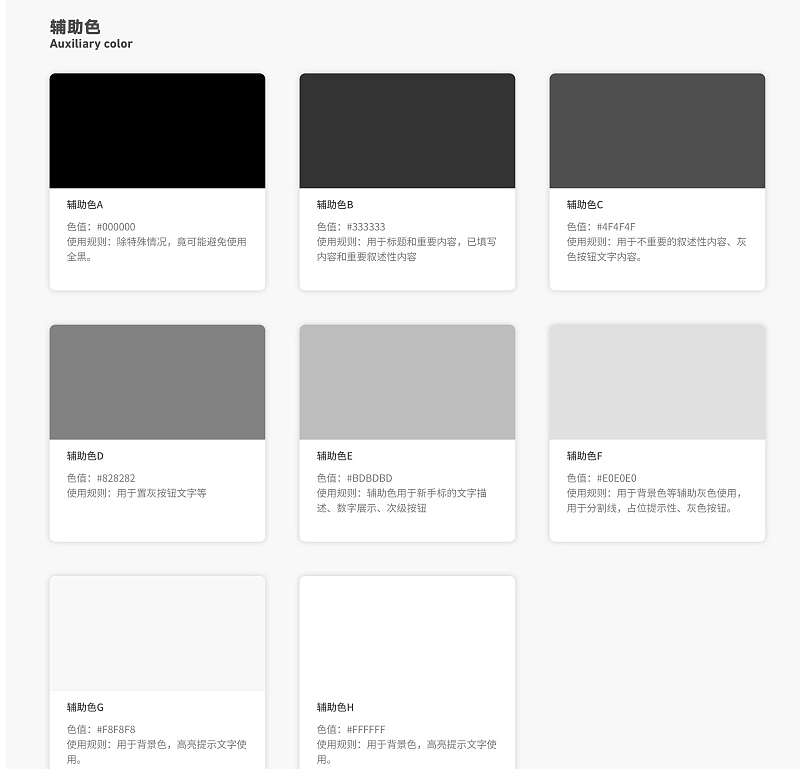 2025澳门免费资料