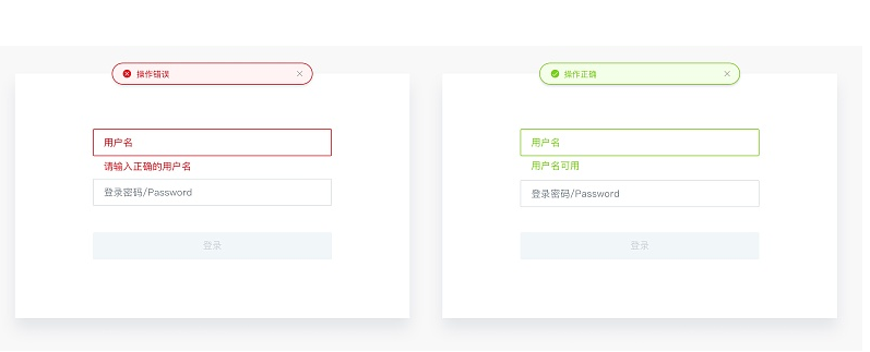 2025澳门免费资料