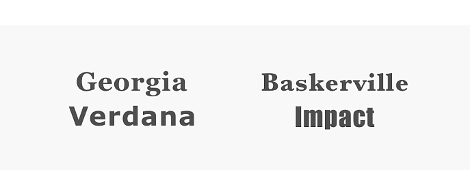 2025澳门免费资料