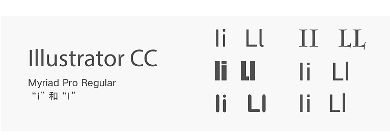 2025澳门免费资料