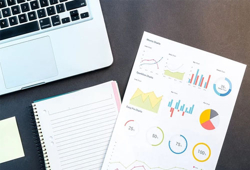 前端开发人员需要懂哪些开发语言？