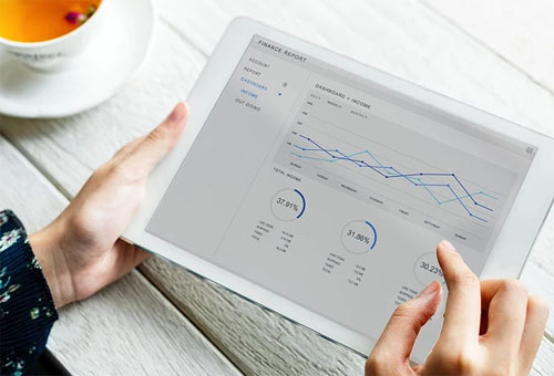 网站制作前需要考虑的四大问题