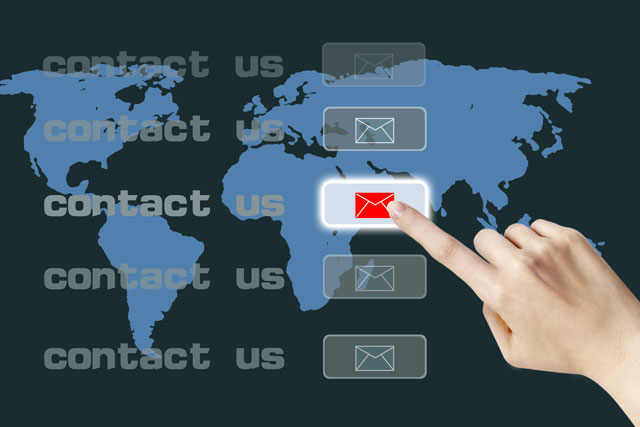 选择企业邮箱时都需要注意哪些重要方面？