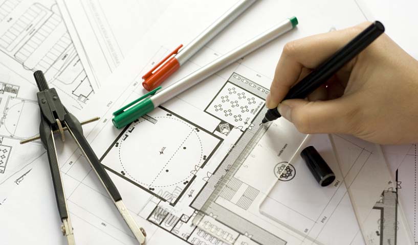 网站设计中经常遇见的问题与解决办法