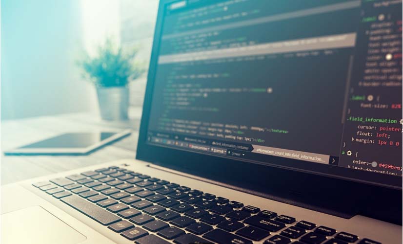 css网站排版布局的几个知识点