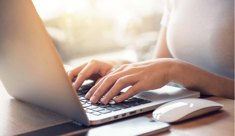 如何做伪静态网站？