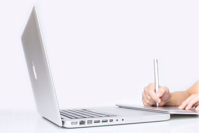 企业做网站务必要关注的几个要点