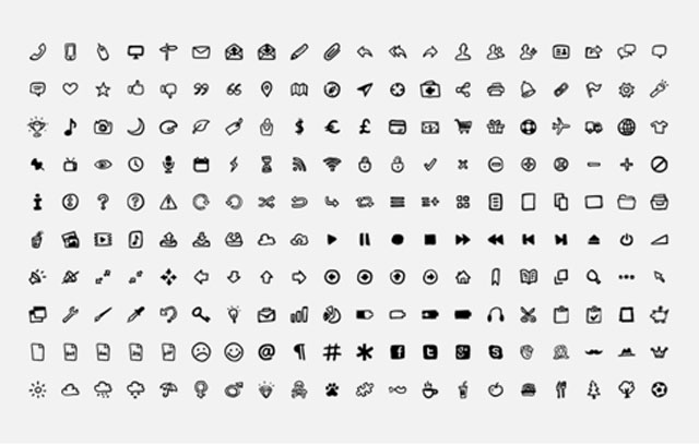 2025澳门免费资料