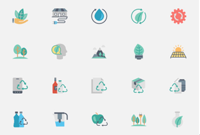 2025澳门免费资料