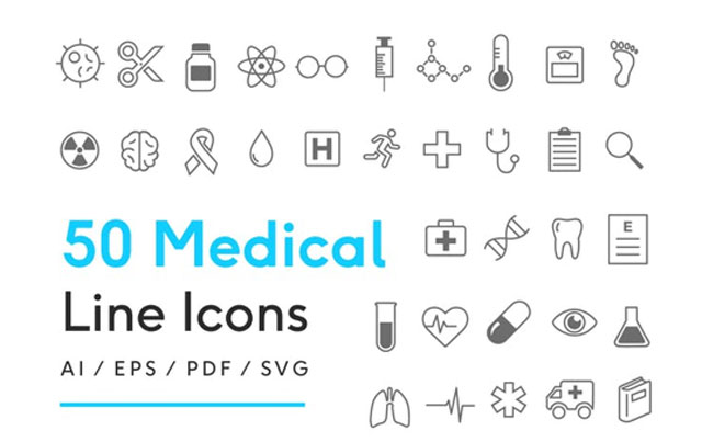 2025澳门免费资料