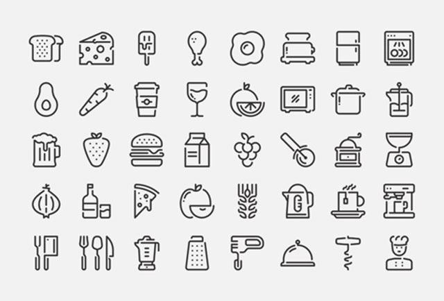 2025澳门免费资料