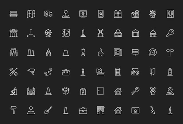 2025澳门免费资料