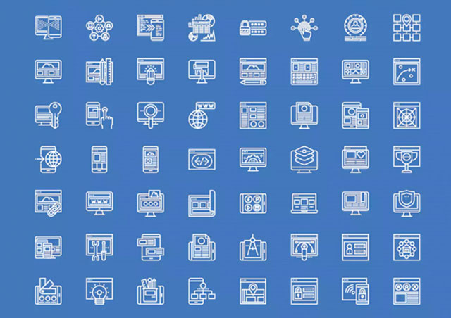 2025澳门免费资料