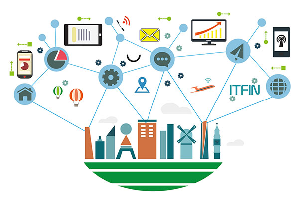 网站建设中Banner图的设计要素