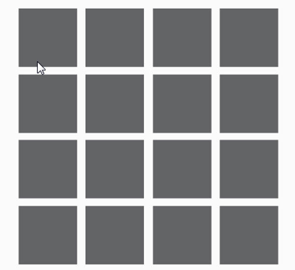 2025澳门免费资料