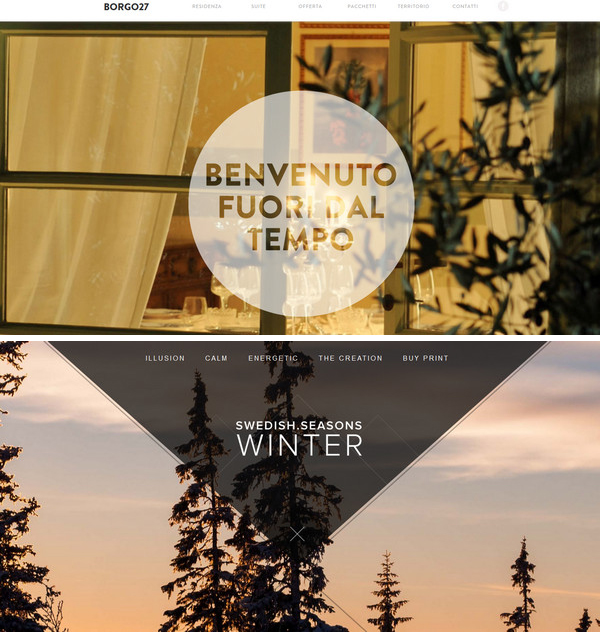 2025澳门免费资料