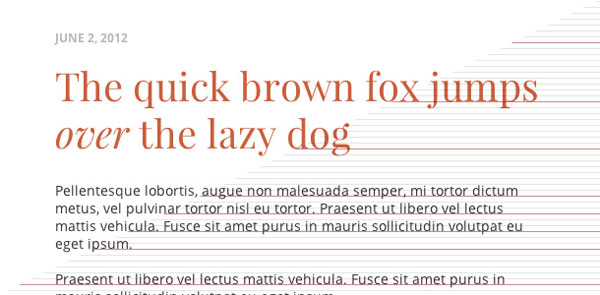 2025澳门免费资料