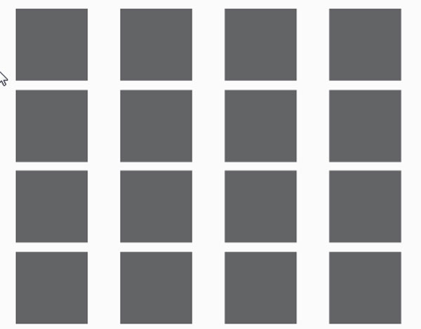 2025澳门免费资料